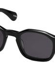 No Drama Black