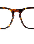 192337142499_05.jpg