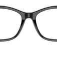 Caracas Bright MK 4087B 3500