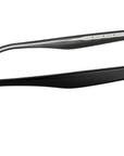 Ollis OV5437U black