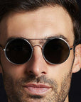 8059026101002_5.jpg