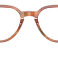 Westerly MK4187U 4039