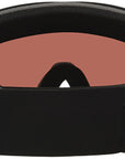 888392660718_7.jpg
