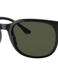 RB4386 601/31 black