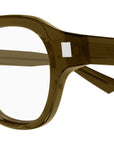 SL 946 OPT 003