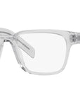 PR 15WV grey crystal