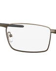 Fuller OX3227 02 pewter