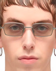 8057509367105_8.jpg