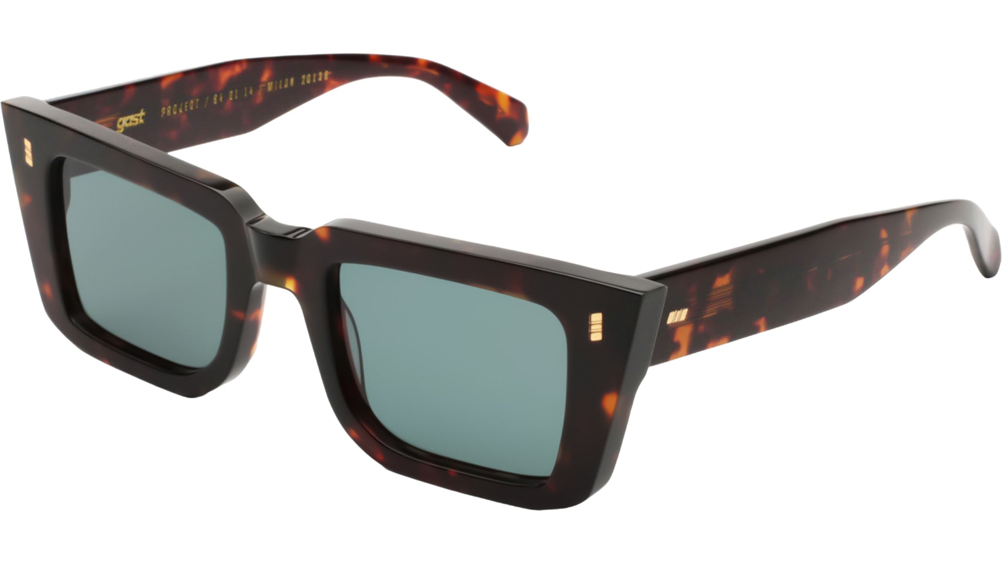 FABLE Classic Havana