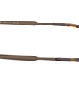 RB8786D Optics 1020