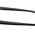 Alain Optics RB7239 2000