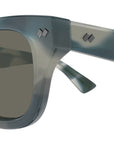 BV1486S 003