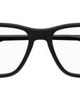 PU0409O 005 shiny black