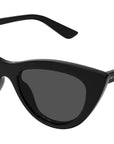 AM0577S 001
