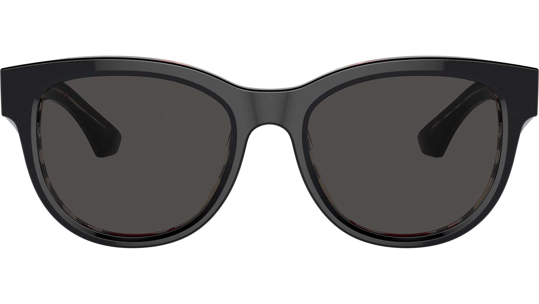 BE4432U 412187 Top Black