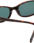SOLEA Classic Havana