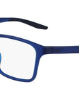 7117 414 blue navy