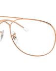 Bain Bridge Optics RB3735V 3094
