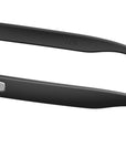 Holbrook OO9102 X2