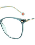 HER 0425 RNB