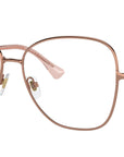 8056597832625_2.jpg
