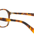 PO3296V 1052 brown