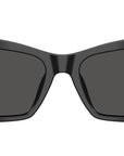 Grand Cayman MK2276U 300587