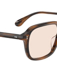 Tassin OV5635U 1794
