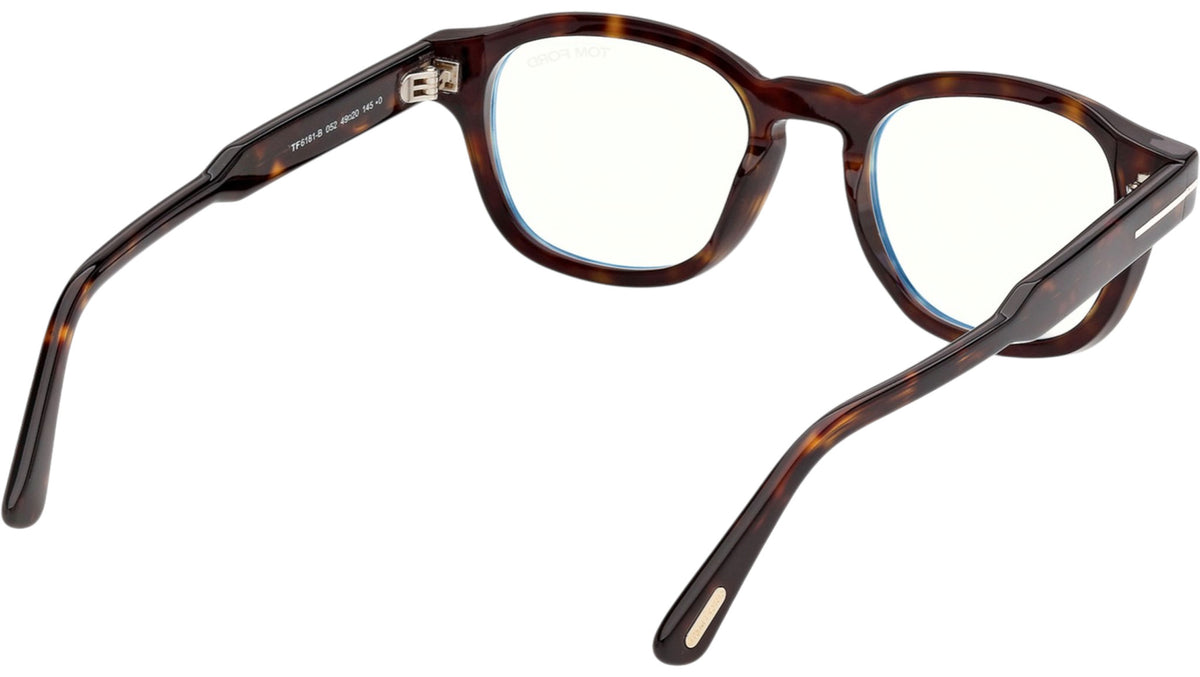 FT6181-B 052