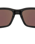 Straightlink OO9331 27 polished black