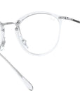 RB7140 crystal trasparent