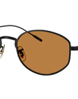 827934505896_2.jpg