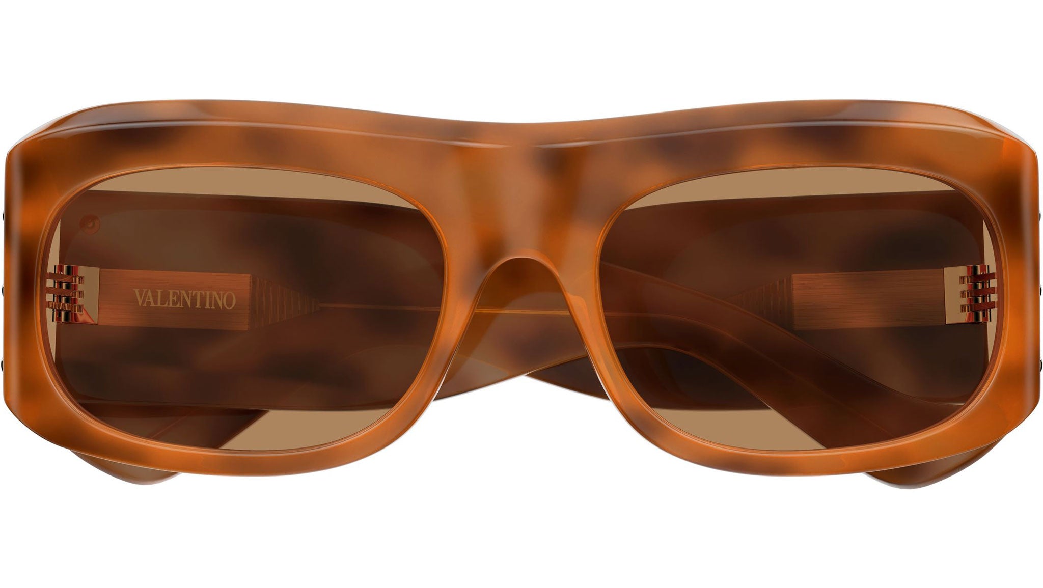 VG0080S 001