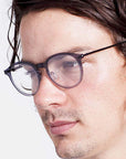 8059026016122_4.jpg