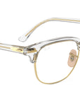 Clubmaster Optics RB5154 5762