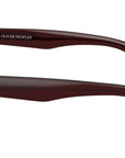 Tiello OV5617U 1817