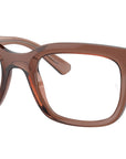 Chad Optics RB7217 8261