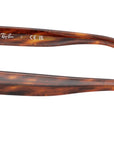 RB2236 954/R5
