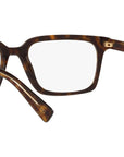 DG 3337 502 tortoise