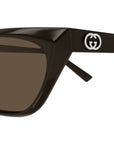 GG2203S 003
