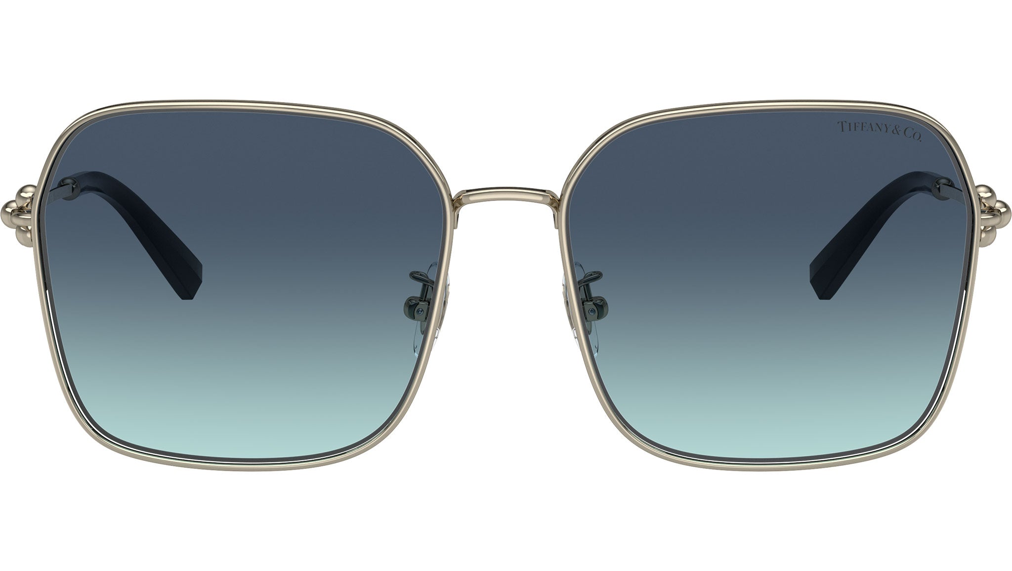 TF3093D 60219S Pale Gold