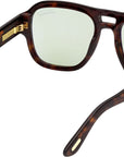 Mason-02 FT1484 52N