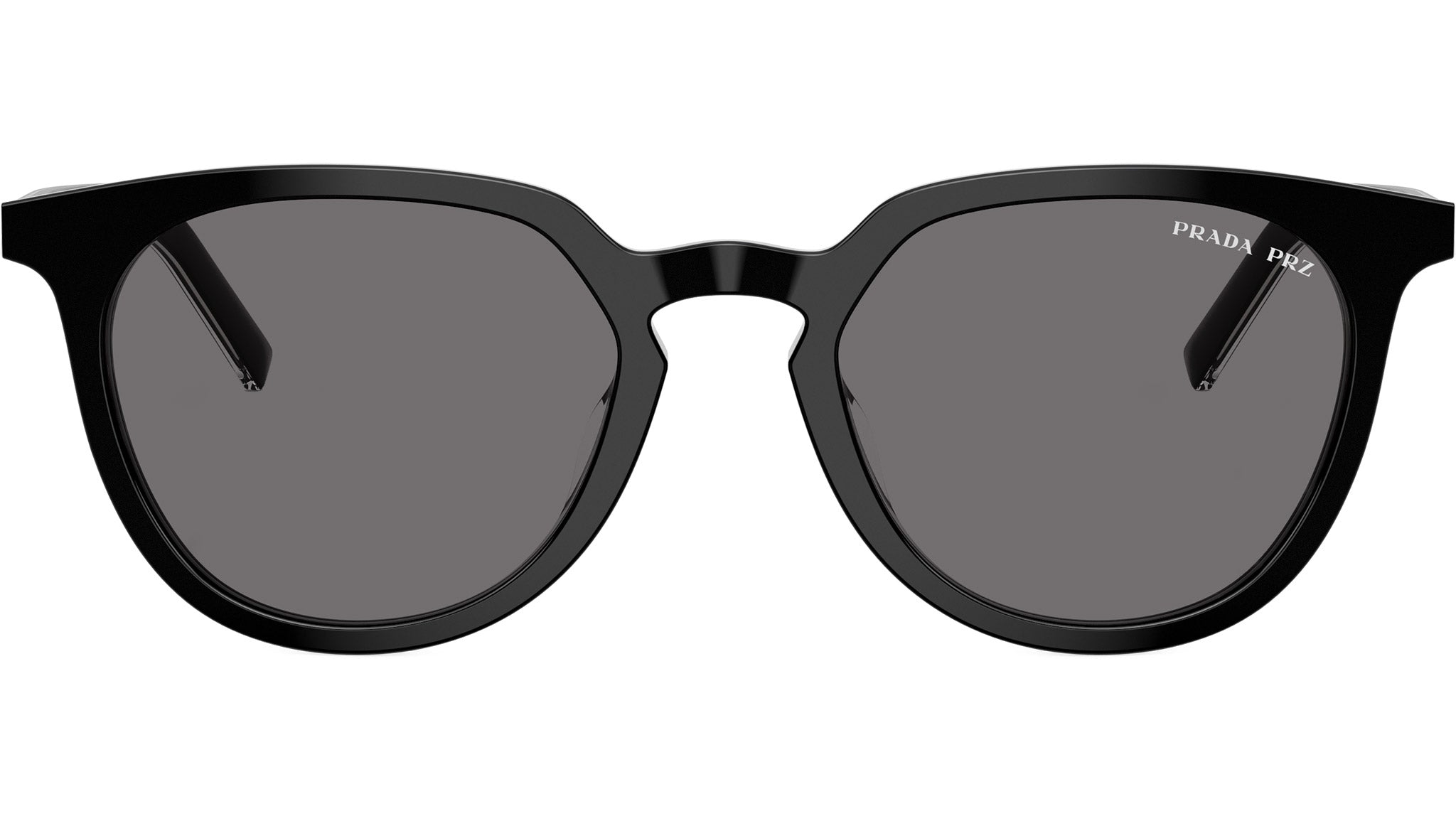 SPR D15 29O-90T