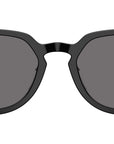 SPR D15 29O-90T