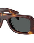 Edition 4 OV5610SU 1007P2