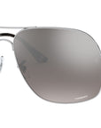 RB3587CH 003/5J silver