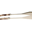 PR 03YS alabaster crystal
