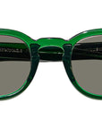 Lemtosh Sun Emerald