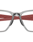 Double Down OX8188D 06