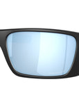 Fuel Cell OO9096 D8 matte black